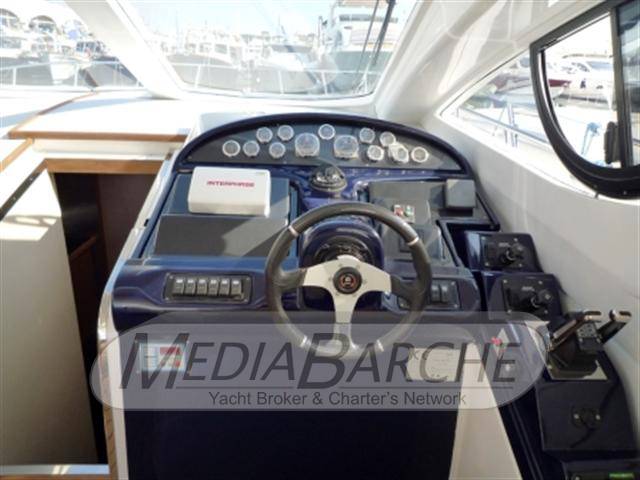 Giorgi 50 ht