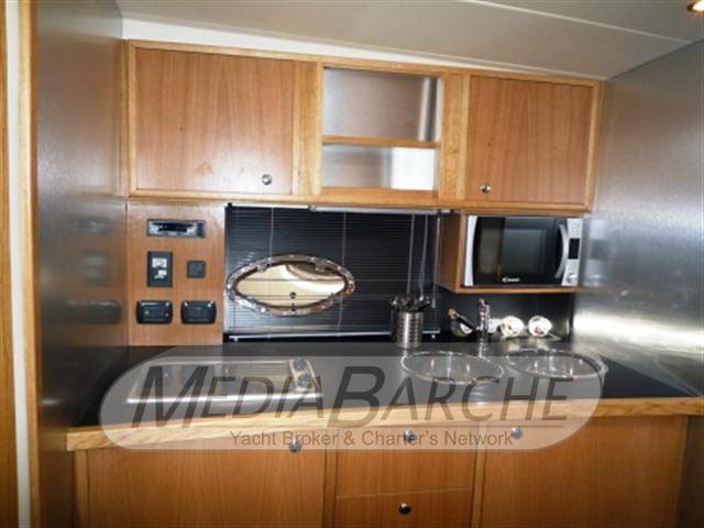 Giorgi 50 ht