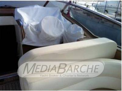 Cantieri di sarnico Spider