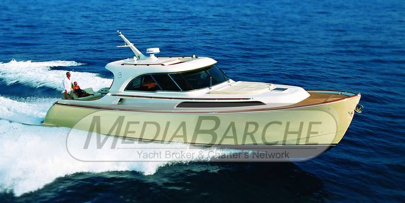 Mochi Dolphin 51