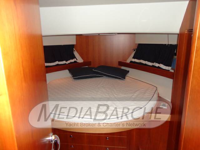 Aprea mare 12 comfort