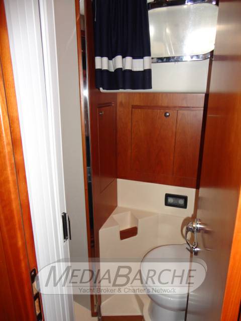 Aprea mare 12 comfort
