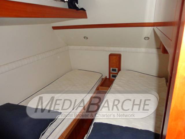Aprea mare 12 comfort