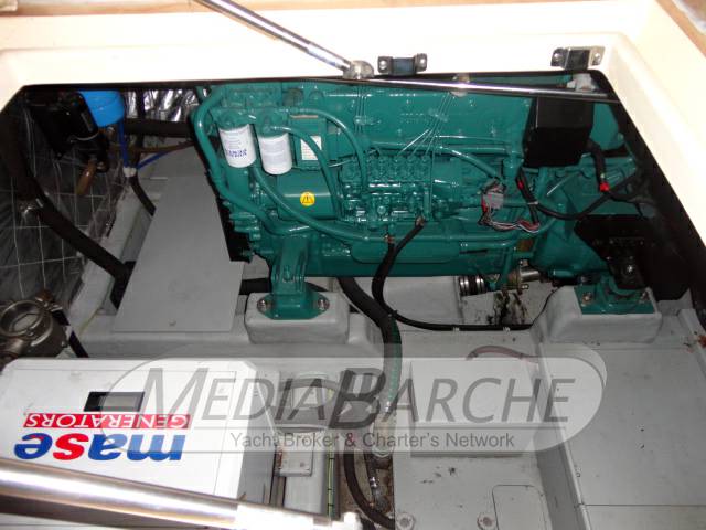 Aprea mare 12 comfort