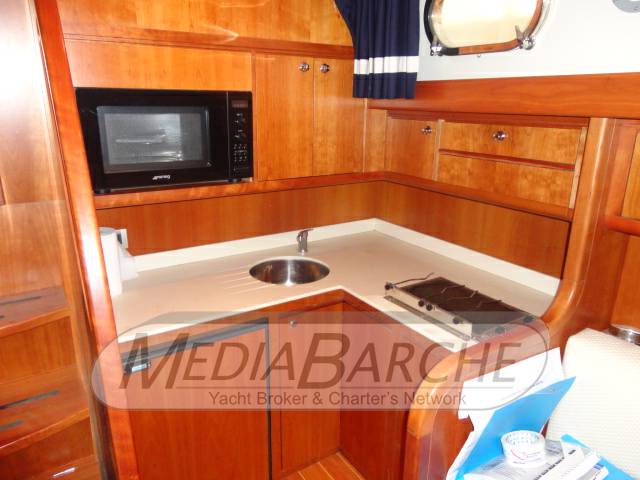 Aprea mare 12 comfort