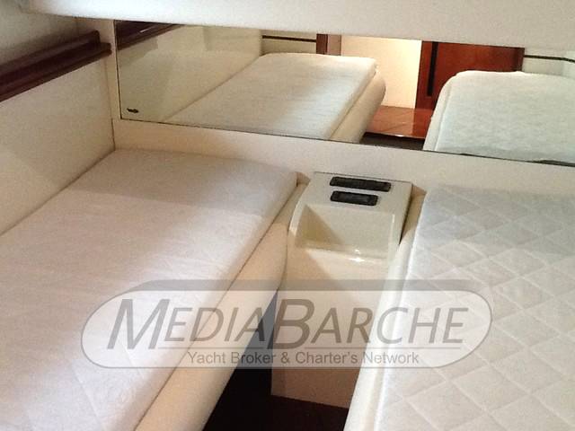 Ars monaco 44 sport