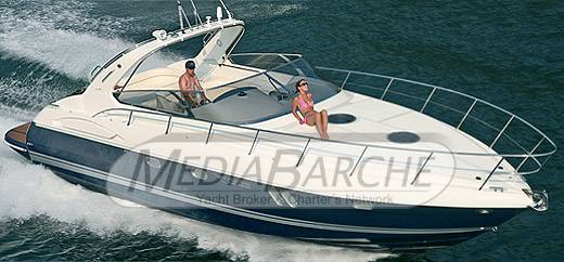 Airon marine 388