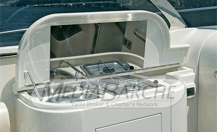 Airon marine 388