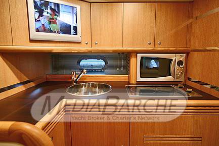 Airon marine 388