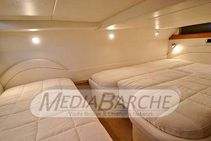 Airon marine 388