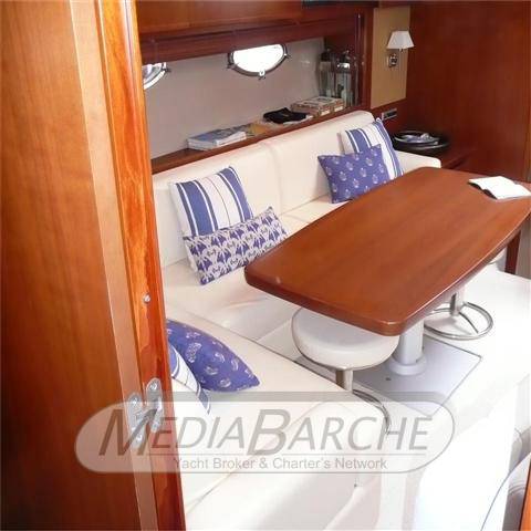Princess V 53