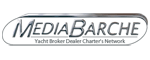 MEDIAYACHTS INTERNATIONAL SRL
