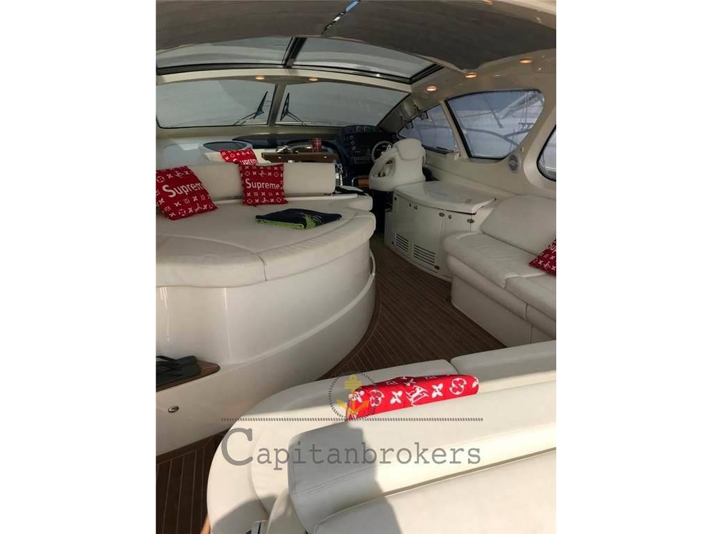 Atlantis 55 atlantis