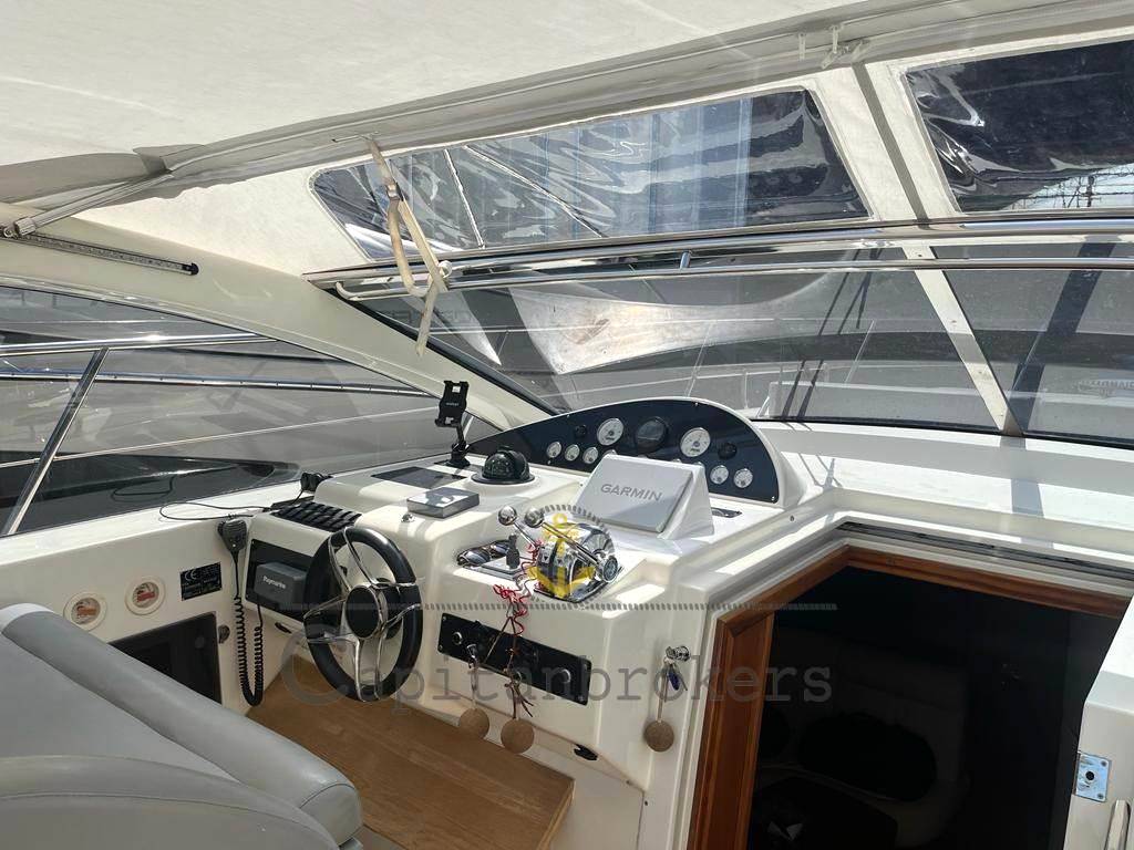 Alpa 45 patriot