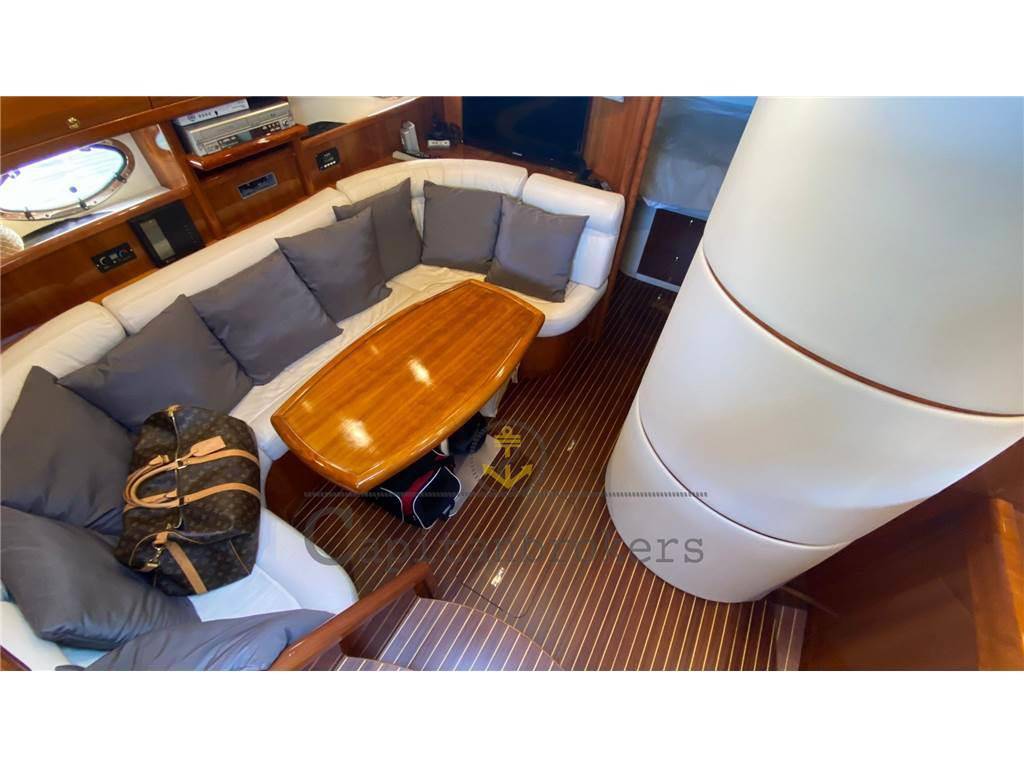 Alpa 45 patriot