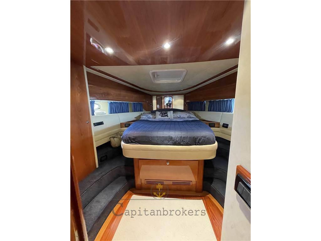 Dalla pietà 48 open