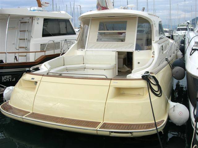 Mochi craft Mochi dolphin 44