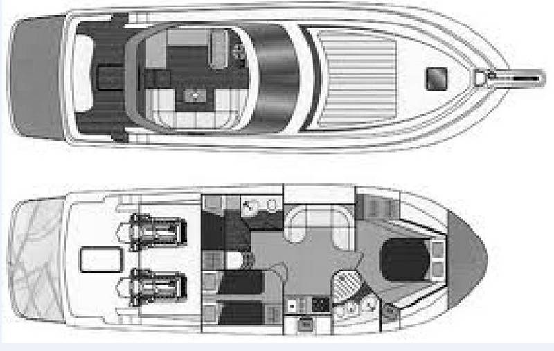 Uniesse 48