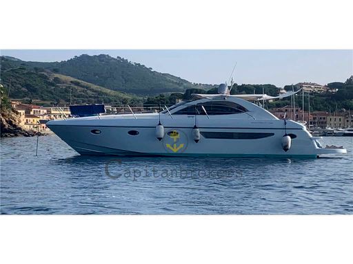 Alpa 45 patriot