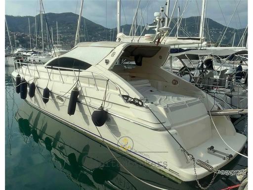 Dalla pietà 48 open