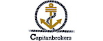 Capitanbrokers snc