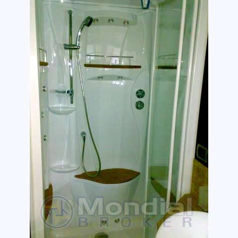 Abacus marine 70
