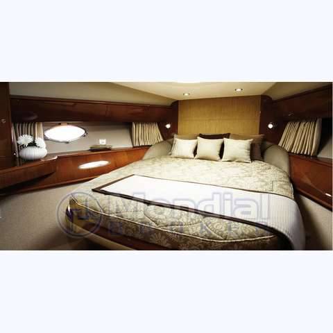 Princess V58