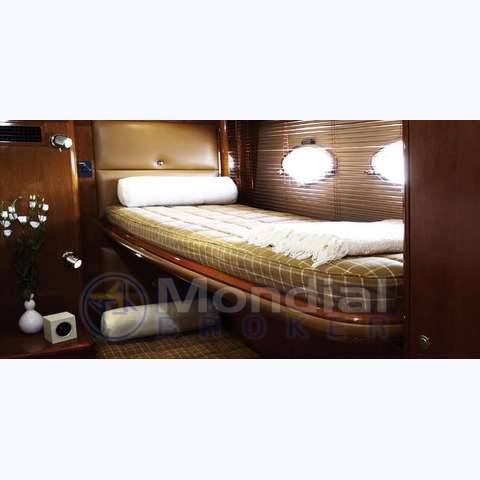 Princess V58