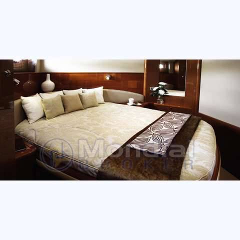 Princess V58