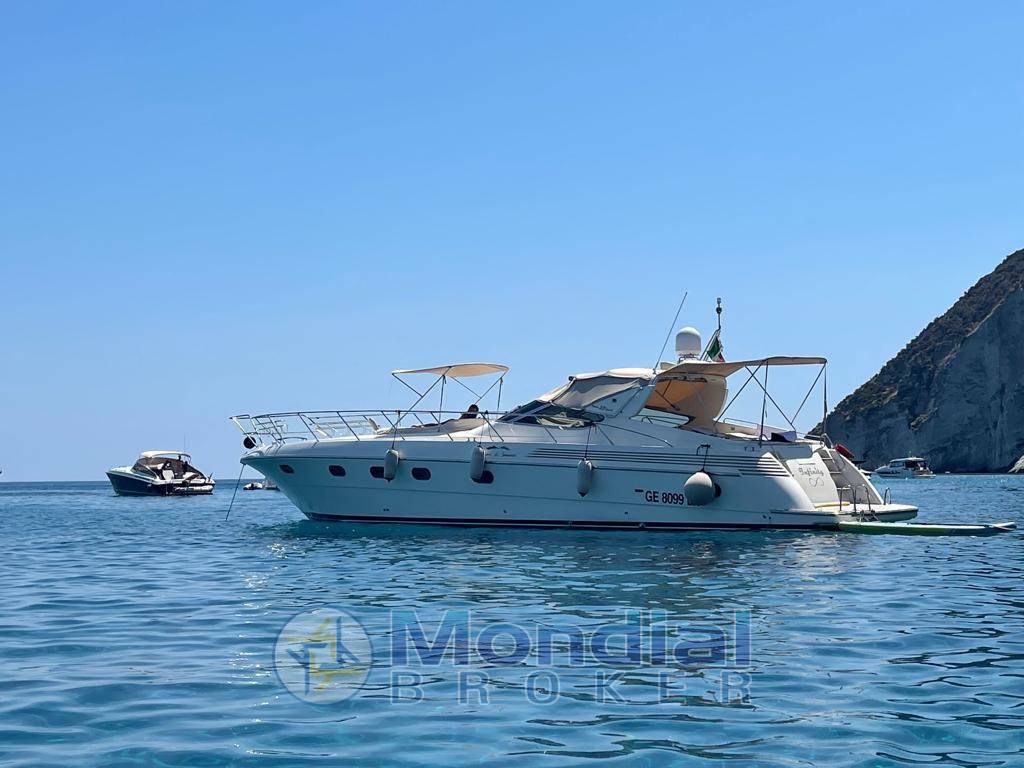 Sarnico 55