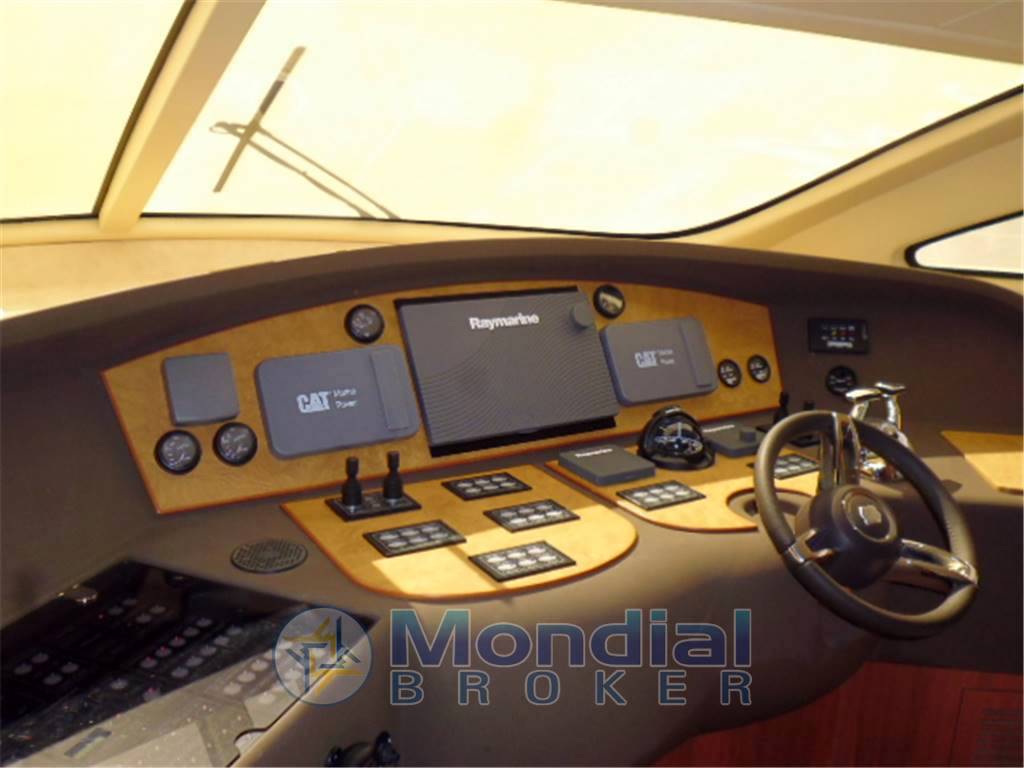 Aicon 56
