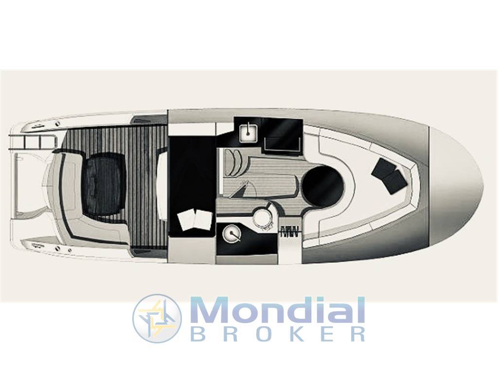 Sessa Key largo 30