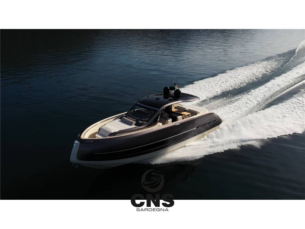 Invictus Tt460