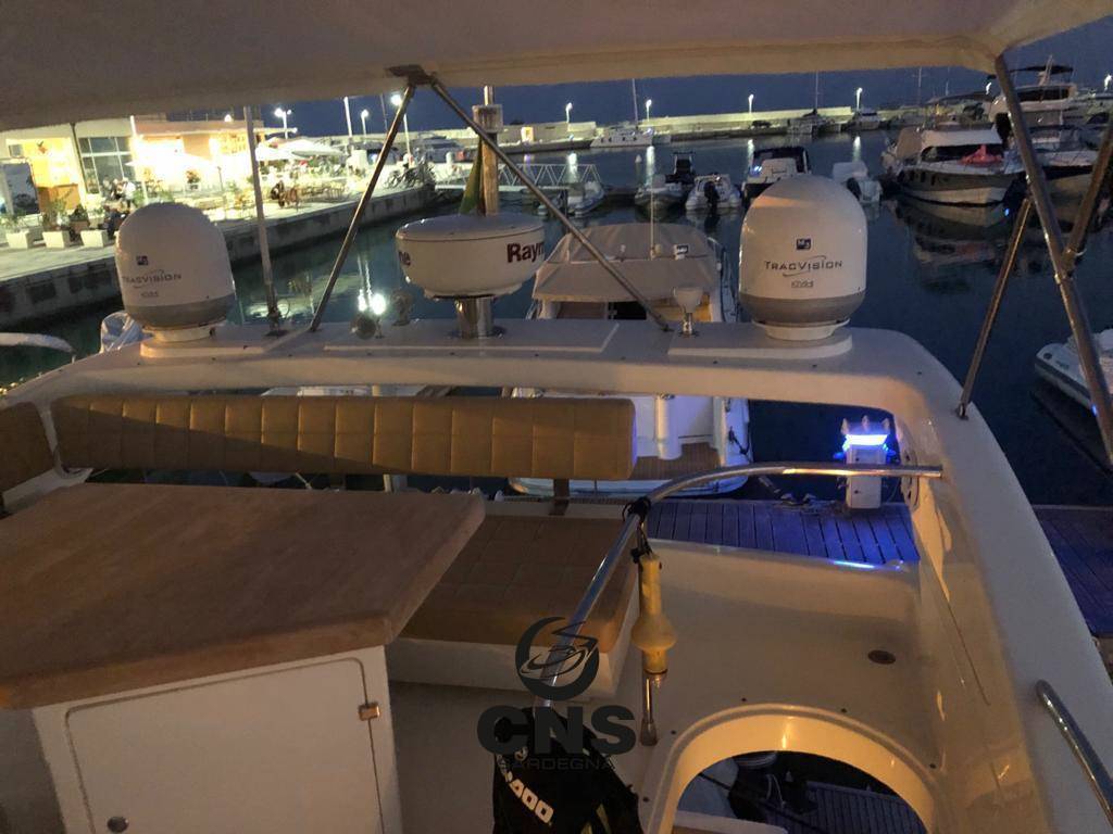 Astondoa 44
