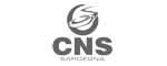 CNS Sardegna CentroNautySport