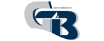 BG Yacht and Charter