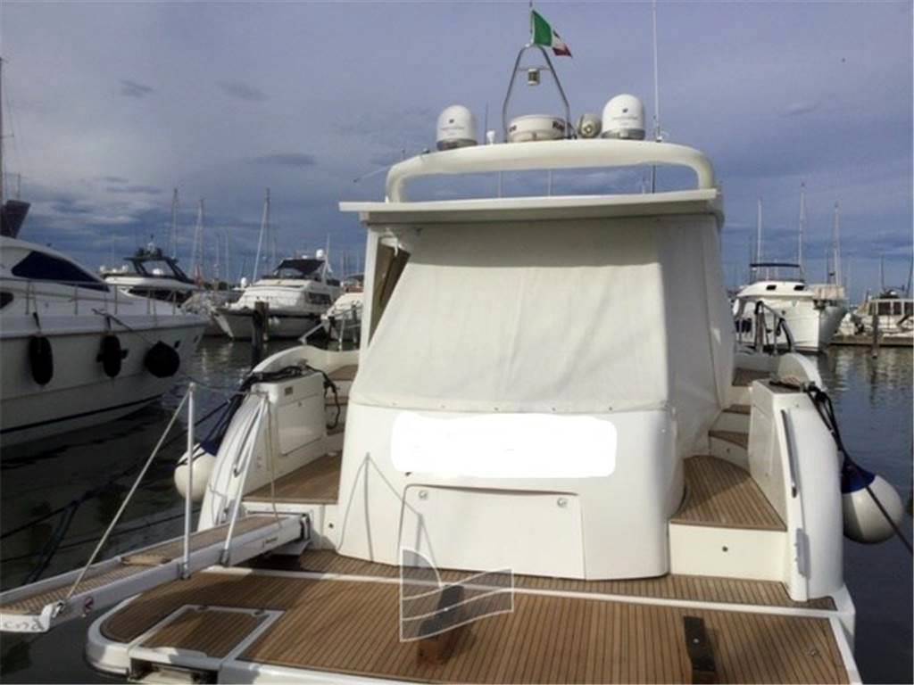 Innovazioni e progetti Alena 48