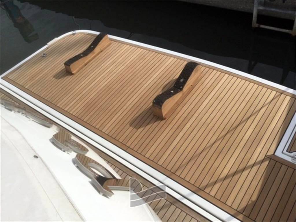 Innovazioni e progetti Alena 48