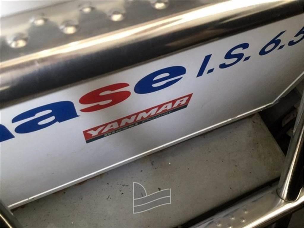 Innovazioni e progetti Alena 48