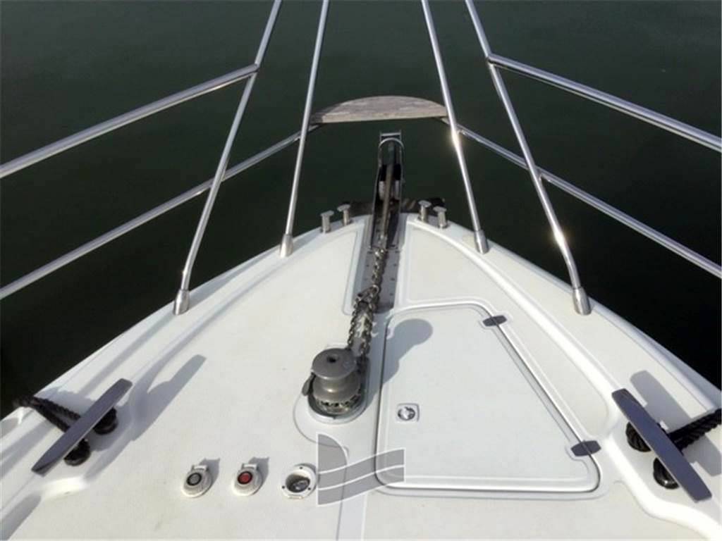 Innovazioni e progetti Alena 48