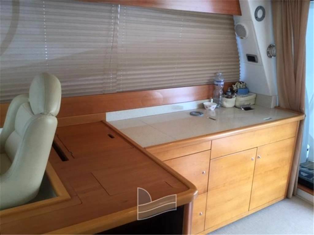 Innovazioni e progetti Alena 48
