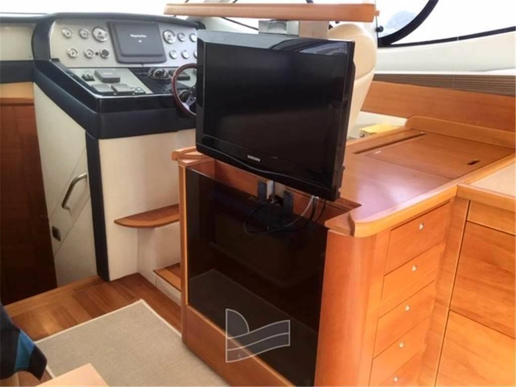 Innovazioni e progetti Alena 48