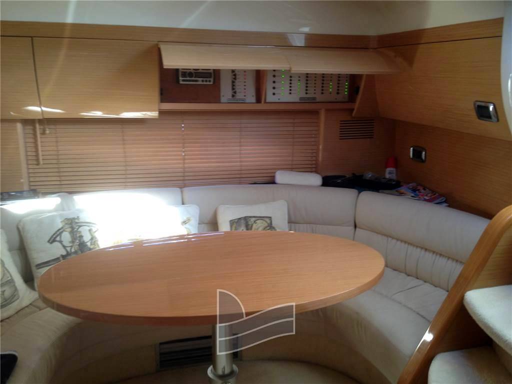 Atlantis 47 ht