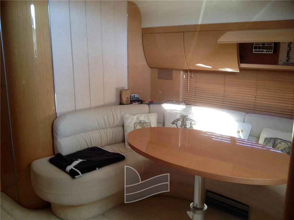 Atlantis 47 ht
