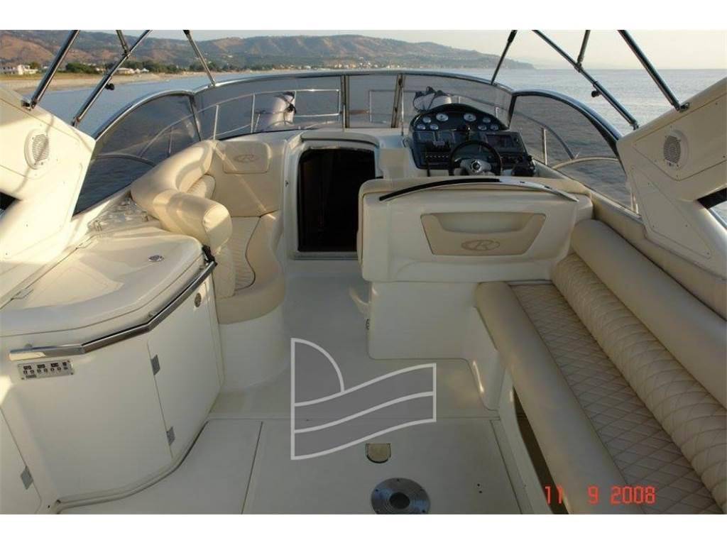 Rancraft Rc 34