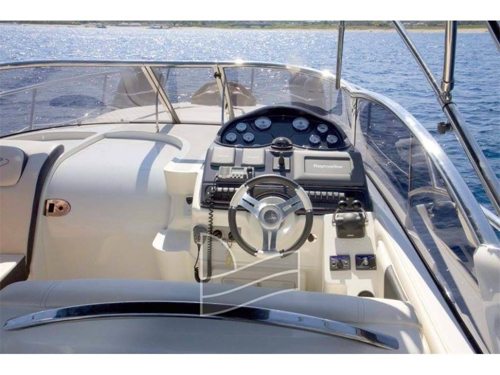 Rancraft Rc 34