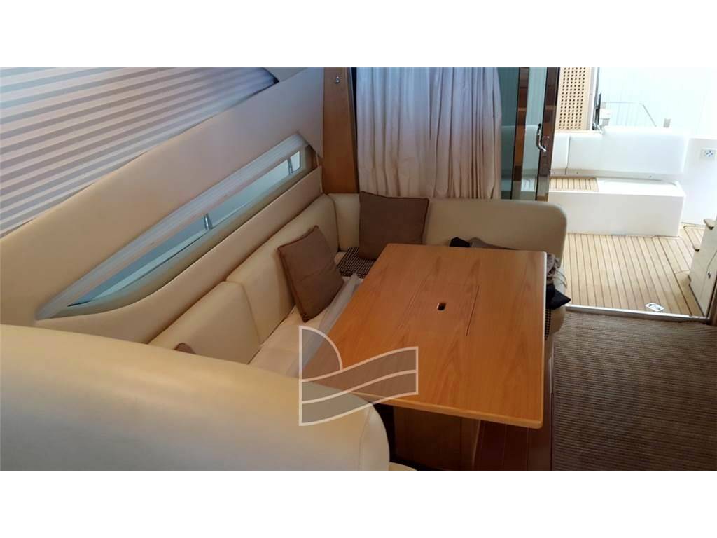 Rodman Muse 44