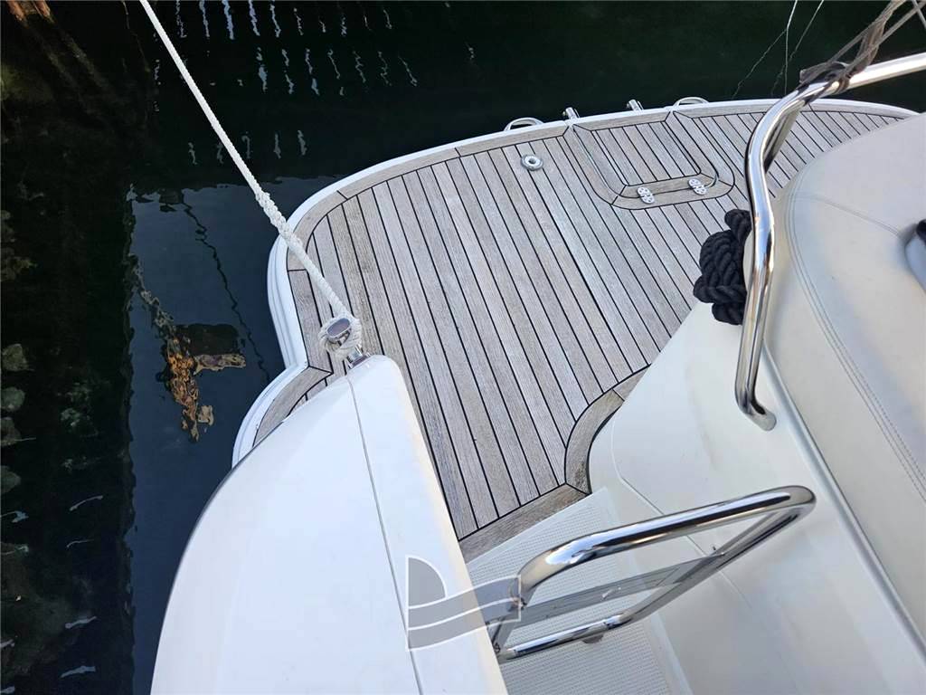 Bavaria Bmb 28 s