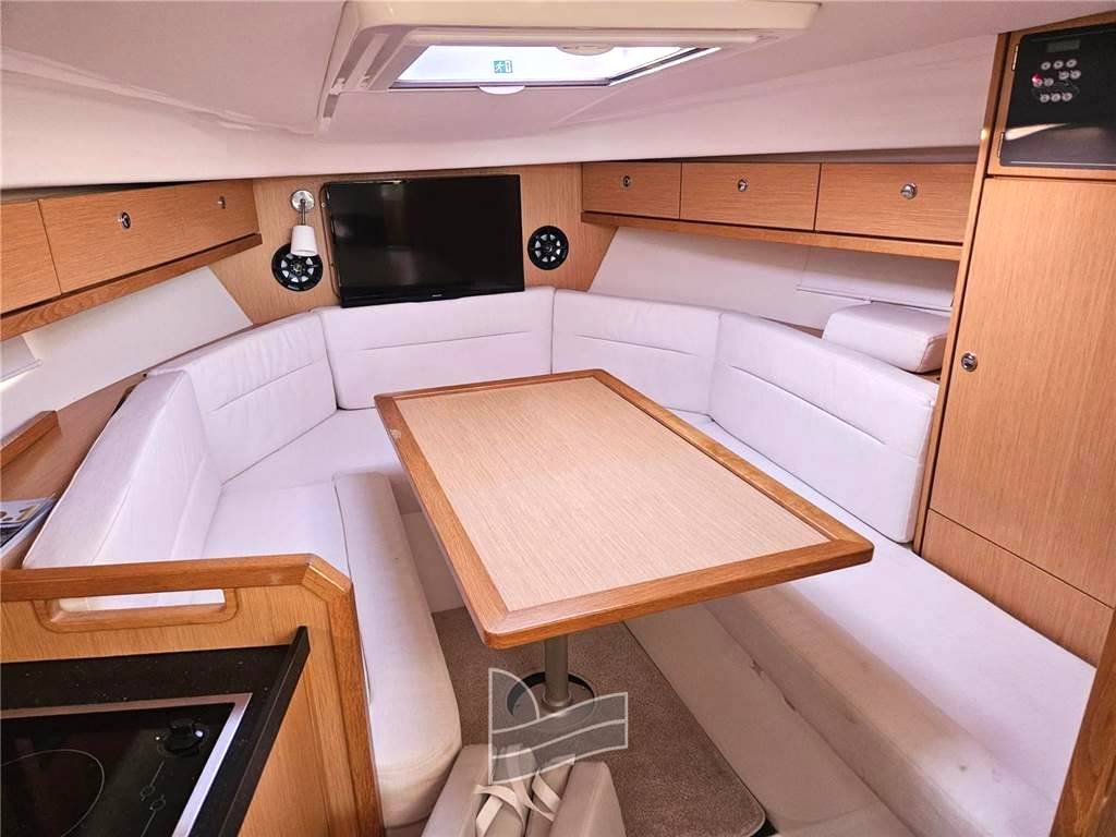 Bavaria Bmb 28 s