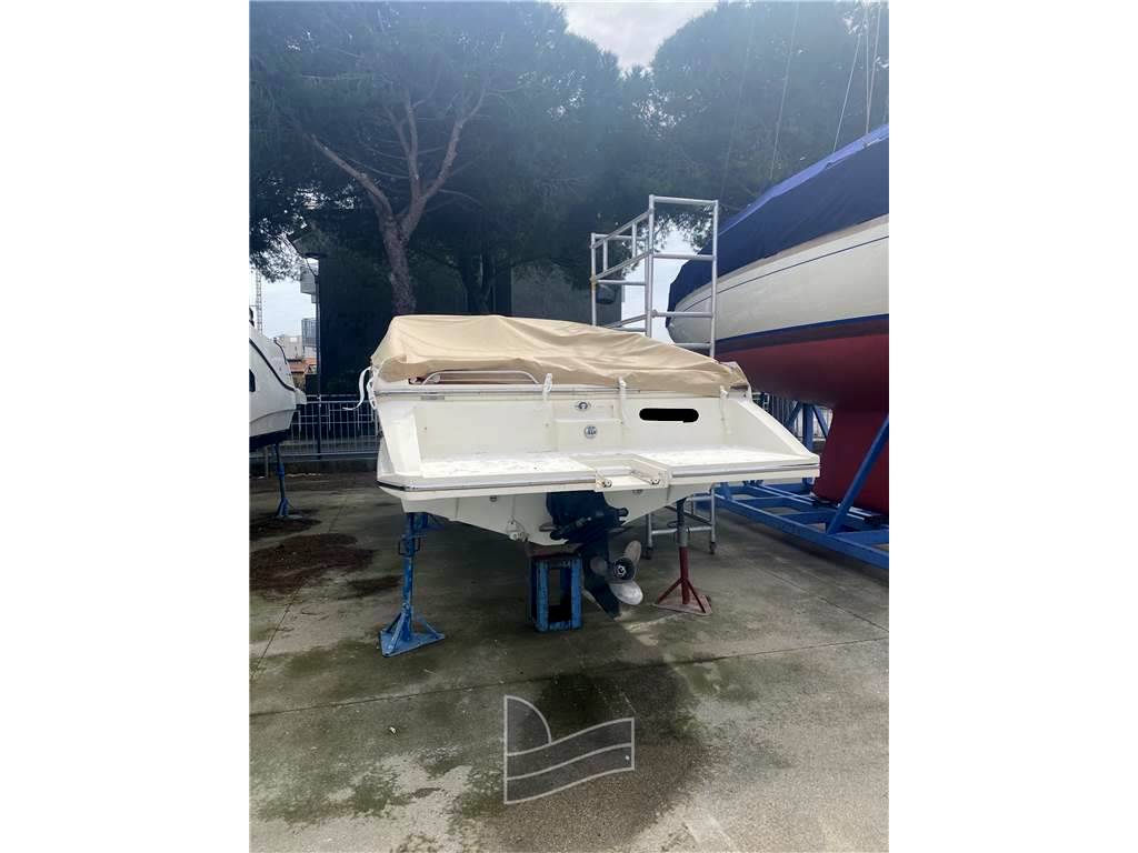 Mostes Venere 255